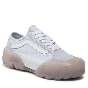 Tenisky Vans - Old Skool Tapae VN0A4BVPFYN1 Jelly Glitter Plein Air.