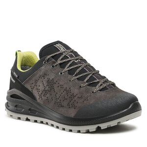 Trekingová obuv Grisport - 15101 V12G.