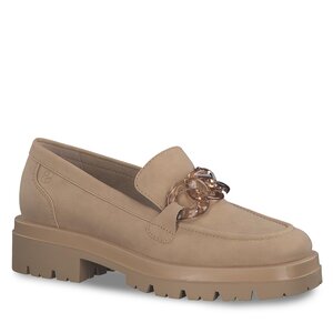 Poltopánky s.Oliver - 5-24702-30 Camel 337.