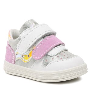 Sneakersy Primigi - 3853933 M B.Co.