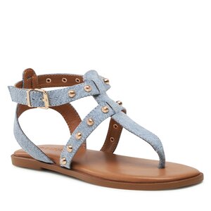 Sandále Inuovo - 981021 ljs.