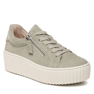 Sneakersy Gabor - 23.200.11 11.