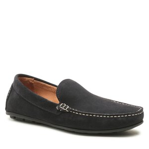 Mokasíny Imac - 3511410 Blue/Blue 72161/009.