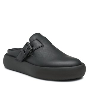 Šľapky Vic Matié - 1C6306U_C30A010101 Black 101.