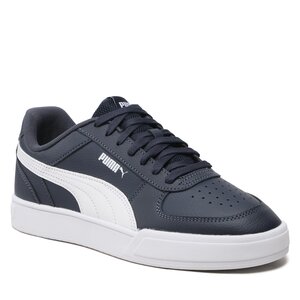 Sneakersy Puma - Caven 380810 23 Parisian Night/Puma White.