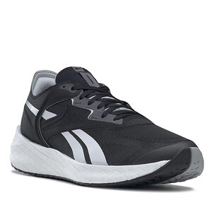 Topánky Reebok - Floatride Energy Symmetros 2 Shoes GW7197 Čierna.