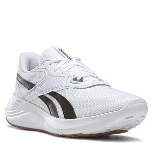 Topánky Reebok - Energen Tech Shoes HP9290 Biela.