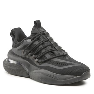 Topánky adidas - AlphaBoost V1 HP2760 Black.