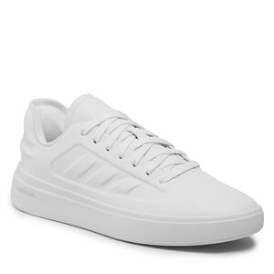 Topánky adidas - Zntasy GZ2312 Cloud White/Cloud White/Off White.