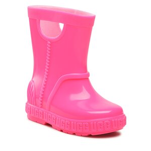 Gumáky Ugg - T Drizlita 1130361T Typn.