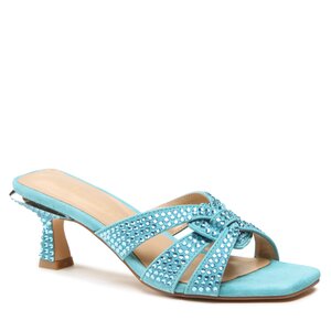 Sandále Alma En Pena - V23260 Turquoise.