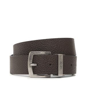 Pánsky opasok Levi's® - D7553-0002-28 Brown.