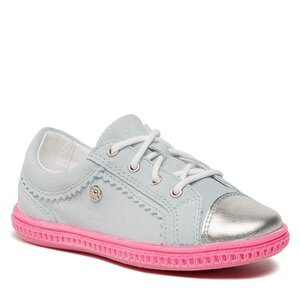 Poltopánky Bartek - 15524021 Błękit.