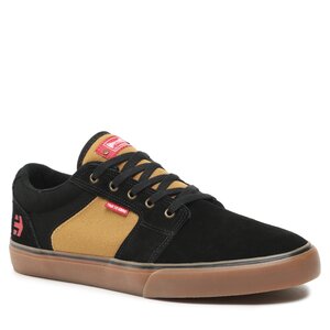 Sneakersy Etnies - Barge Ls X Indy 4107000571 590.