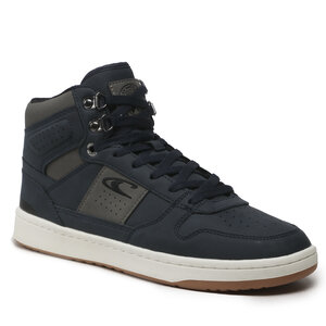 Sneakersy O'Neill - Antilope Hills Men Mid 90223025.29Y Dress Blues.