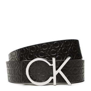 Dámsky opasok Calvin Klein - K60K610156 0GN.