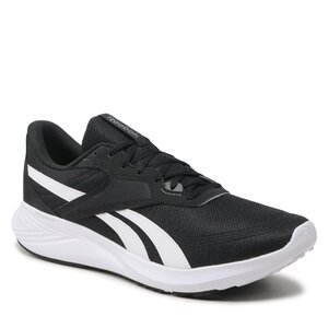 Topánky Reebok - Energen Tech Shoes HP9289 Čierna.