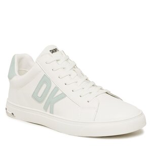 Sneakersy DKNY - K1360506 B7X.