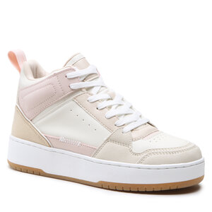 Sneakersy ONLY Shoes - Onlsaphire-2 15288080 Beige.