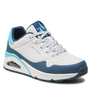 Sneakersy Skechers - Pop Color Fun!