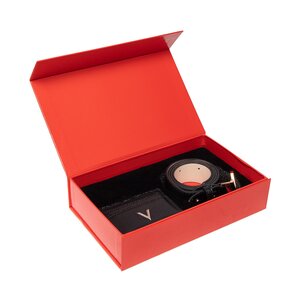 Darčekový set Valentino - Toffee VPA6O501 Nero.