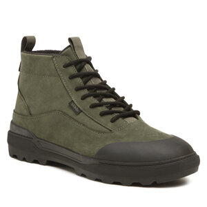 Sneakersy Vans - Colfax Boot Mte-1 VN0005UV3RX1 Coastal Mte Military/Blac.
