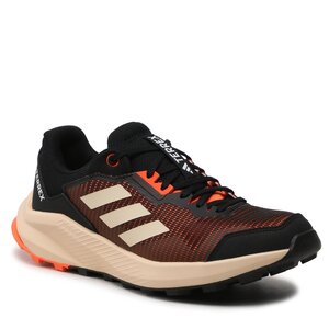 Topánky adidas - Terrex Trailrider HR1156 Impora/Sanstr/Cblack.