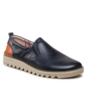 Poltopánky Pikolinos - M5V-3052 300.