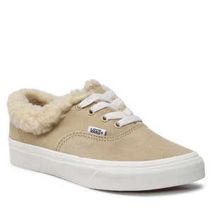 Tenisky Vans - Authentic Sher VN0A5JMRBKB1 Cozy Hug Mojave Desert.
