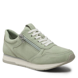 Sneakersy Tamaris - 1-23613-20 Mint Uni 702.