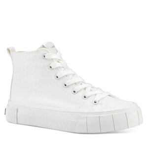 Sneakersy Tamaris - 1-25212-20 White Uni 146.