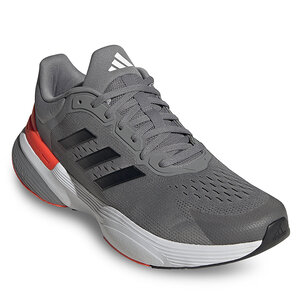Topánky adidas - Response Super 3.0 Shoes HP5937 Sivá.