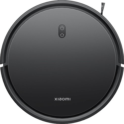 Xiaomi Robot Vacuum E10C - black - Robotický vysávač a mop 2v1.


	Ovládateľný cez telefón – aplikácia v anglickom jazyku
	Prepínajte medzi 3 režimami čistenia podláh
	Sací tlak až 4000 Pa
	HEPA filter (súčasť balenia)
	Gyroskopická navigácia
	Automatické dobíjanie v nabíjacej stanici
	Výška vysávača iba 8 cm
	Okamžité zastavenie pri detekcii schodu
	Funkcia mopovania – 3 úrovne prietoku vody
	Vysokokapacitná Li-ion batéria na zaistenie extra výdrže a životnosti
	Maximálna plocha vysávania až 150 m²


Predstavenie robotického vysávača Xiaomi Robot Vacuum E10

Xiaomi Robot Vacuum E10 je robotický vysávač s gyroskopickou navigáciou, ktorý nielen vysáva, ale aj mopuje.



Výkonný vysávač so sacím tlakom až 4000 Pa

Xiaomi Robot Vacuum E10 ponúka sací tlak až 4000 Pa a 4 nastaviteľné úrovne sania na ľahké upratovanie nečistôt a odstránenie drobných prachových častíc.



Nastavte si prietok vody

Prístroj je vybavený inteligentnou nádržkou na vodu s 3 úrovňami prietoku vody.



Jednoduché prepínanie medzi vysávaním a umývaním

Prepínajte medzi 3 režimami čistenia podláh.



Štíhle telo umožňuje voľný pohyb

Xiaomi Robot Vacuum E10 má na výšku iba 8 cm, čo mu umožňuje upratovať aj v miestach, kam sa ostatné vysávače nedostanú.



Hlasové ovládanie

Chcete ovládať ovládať svoj vysávač pomocou hlasových asistentov?



Ovládanie cez mobilnú aplikáciu

Ovládacia aplikácia Mi Home združuje ovládanie kompletnej inteligentnej domácnosti v podaní Xiaomi a ich partnerov.

Na aplikácii je skvelé, že je pripojená cez váš Xiaomi účet k všetkým prvkom inteligentnej domácnosti kdekoľvek na svete.

Vďaka aplikácii Mi Home si môžete naplánovať, kedy a ako často bude váš robotický pomocník vysávať, prípadne mu jednorazovo pokyn na vysávanie zadať, hoci už budete napríklad sedieť v práci.



Technická špecifikácia:


	Model: Xiaomi Robot Vacuum E10C black
	Farba: čierna
	Batéria: