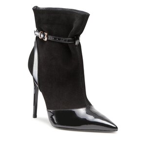 Členková obuv Rage Age - RA-32-06-000421 601.