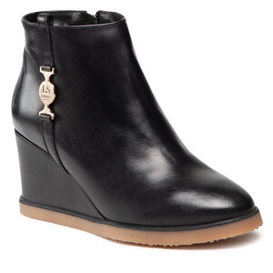 Členková obuv Libero - 2625 8.