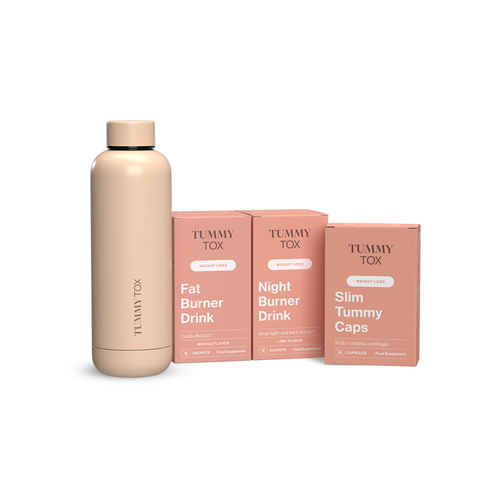 Zbohom bruško + FĽAŠKA ZDARMA.