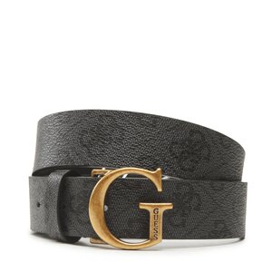 Dámsky opasok Guess - Didi Belts BW7782 VIN30 CLO.