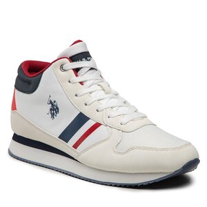 Sneakersy U.S.