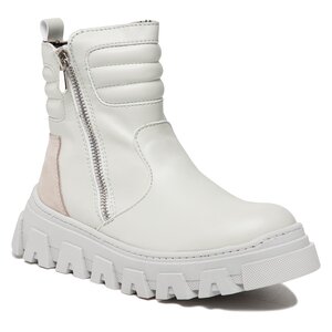 Čižmy Primigi - 2944200 Ghia.