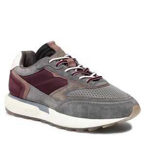 Sneakersy HOFF - Riobamba 22207607 Gray.