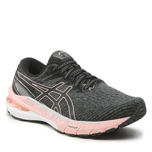 Topánky Asics - Gt-2000 10 1012B045 Metropolis/Frosted Rose 021.