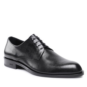 Poltopánky Boss - Bruce 50483964 10247227 01 Black 001.