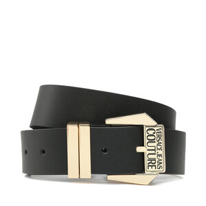 Dámsky opasok Versace Jeans Couture - 74VA6F14 71627 899.