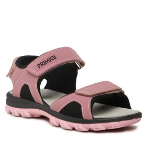 Sandále Primigi - 3894133 D Phard.