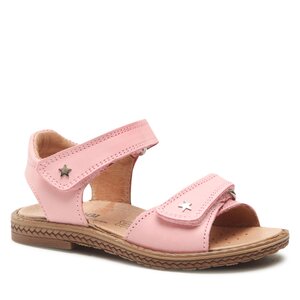 Sandále Primigi - 3888211 M Barbie.