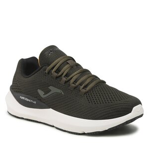 Sneakersy Joma - C.Selene Men 2223 CSELEW2223 Kaki.