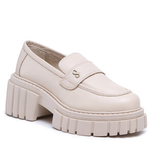 Loafers Simple - SL-43-02-000114 103.