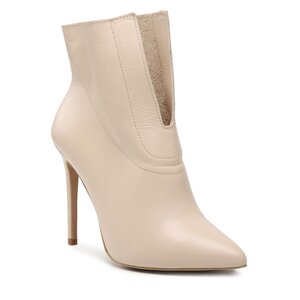 Členková obuv Eva Minge - EM-08-13-001674 103.