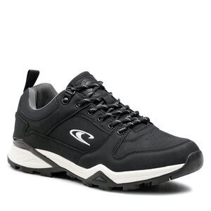 Sneakersy O'Neill - Reversed Peak Men Low 90223027.25Y Black.