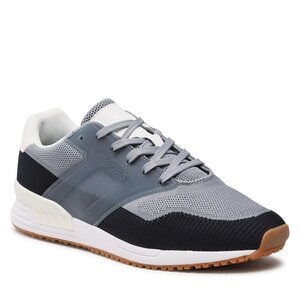Sneakersy Björn Borg - R140 2312 616516 Nvy 7300.